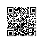 2225J2K50220JCT QRCode