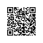 2225J2K50221FCR QRCode