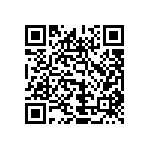 2225J2K50222JXT QRCode