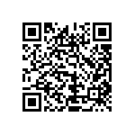 2225J2K50222MXT QRCode