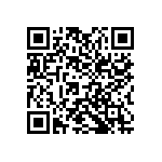 2225J2K50272MXR QRCode