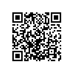 2225J2K50272MXT QRCode