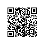 2225J2K50330FCR QRCode