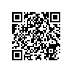 2225J2K50330JCT QRCode