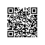 2225J2K50331KCT QRCode