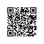 2225J2K50331KXR QRCode