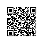 2225J2K50331MXR QRCode