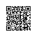 2225J2K50332JXR QRCode