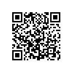 2225J2K50391JXR QRCode