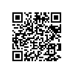 2225J2K50391JXT QRCode