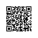 2225J2K50391MXT QRCode