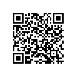 2225J2K50392KXT QRCode