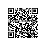 2225J2K50392MXT QRCode