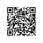 2225J2K50470FCR QRCode