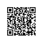 2225J2K50470JCT QRCode