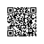 2225J2K50470KCR QRCode