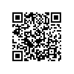 2225J2K50471GCR QRCode