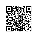 2225J2K50471KCR QRCode