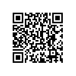 2225J2K50471KXR QRCode