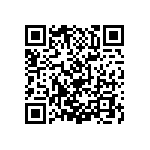 2225J2K50471MXR QRCode