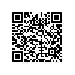 2225J2K50471MXT QRCode