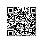 2225J2K50472KXT QRCode