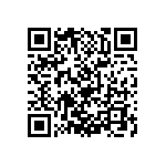 2225J2K50472MXR QRCode