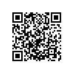 2225J2K50472MXT QRCode