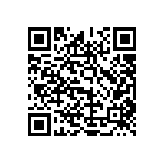 2225J2K50560JCT QRCode