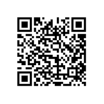 2225J2K50560KCR QRCode