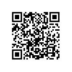 2225J2K50560KCT QRCode