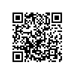 2225J2K50562JXT QRCode