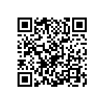 2225J2K50680FCT QRCode