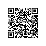 2225J2K50680GCR QRCode