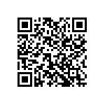 2225J2K50680GCT QRCode