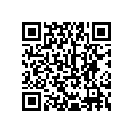 2225J2K50681GCT QRCode