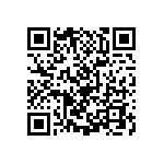 2225J2K50681JXR QRCode