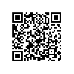 2225J2K50681KCR QRCode