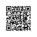 2225J2K50682JXR QRCode