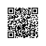 2225J2K50821GCT QRCode