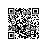 2225J2K50821JXR QRCode