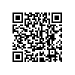 2225J2K50822JXT QRCode