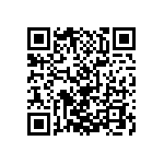 2225J2K50822MXR QRCode