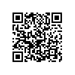 2225J3K00100FCT QRCode