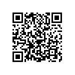 2225J3K00100KCR QRCode