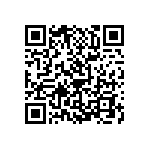 2225J3K00102FCR QRCode