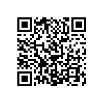 2225J3K00120GCR QRCode