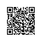 2225J3K00120KCR QRCode