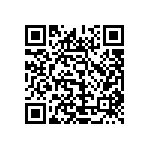 2225J3K00121FCR QRCode