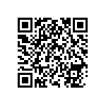 2225J3K00121GCR QRCode